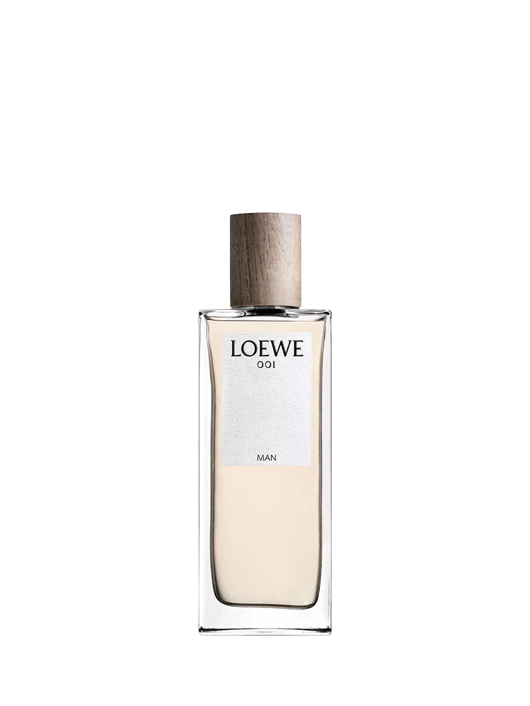 LOEWE 001 Man Eau de Parfum 100ml