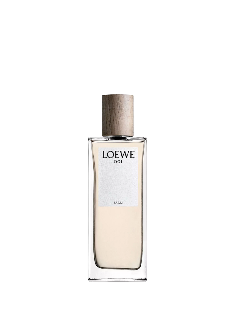 LOEWE 001 Man Eau de Parfum 100ml