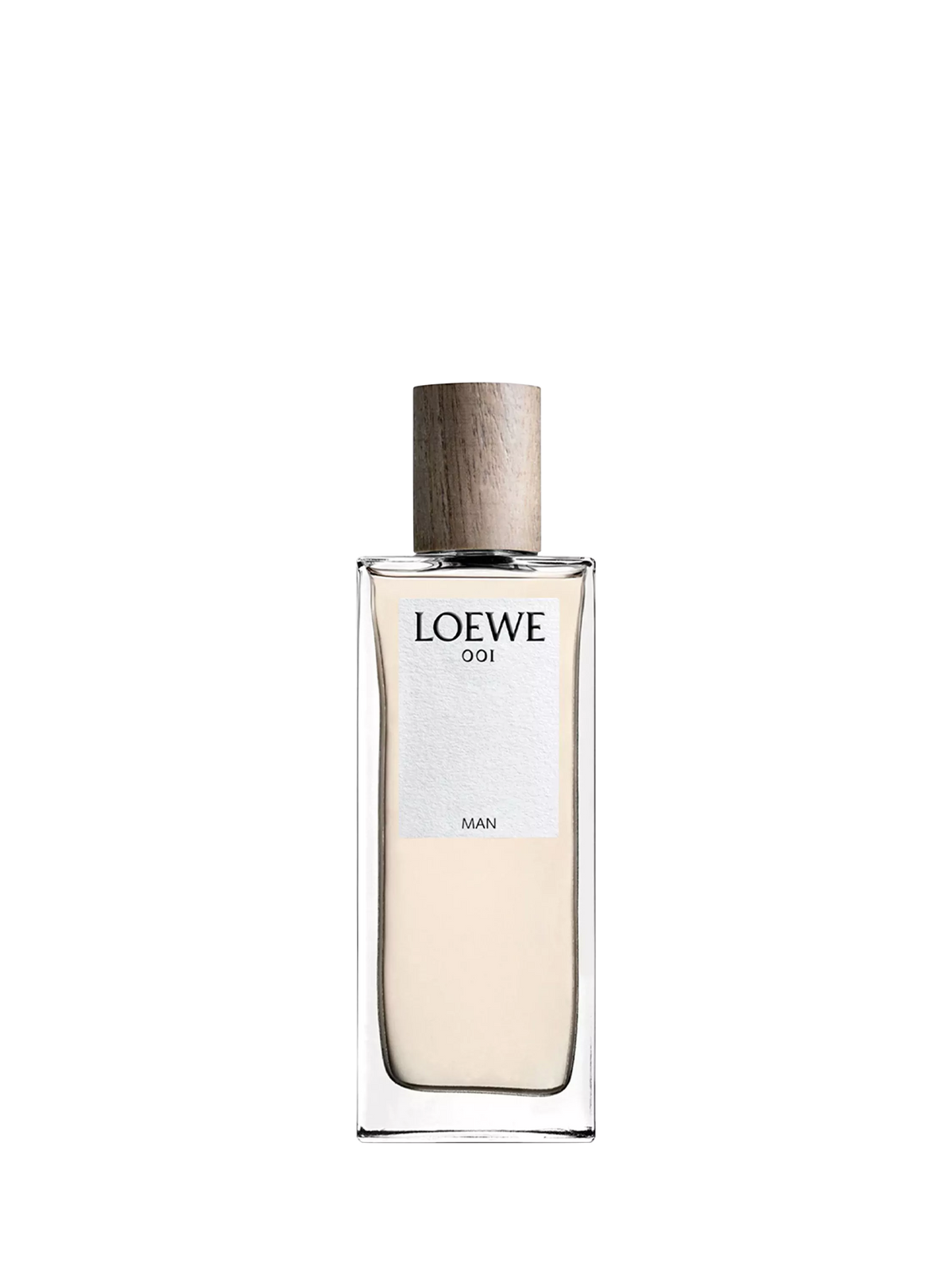 LOEWE 001 Man Eau de Parfum 100ml