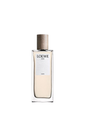 LOEWE 001 Man Eau de Parfum 100ml