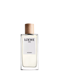 LOEWE 001 Woman perfume 100ml, UK version