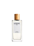 LOEWE 001 Woman eau de toilette 100ml, imported from the UK