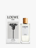 LOEWE 001 Woman eau de toilette 100ml, imported from the UK