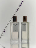 LOEWE 001 Woman eau de toilette 100ml, imported from the UK