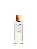 LOEWE 001 Woman Eau de Toilette 100ml