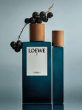 LOEWE 7 Cobalt eau de parfum 100ml (British brand)