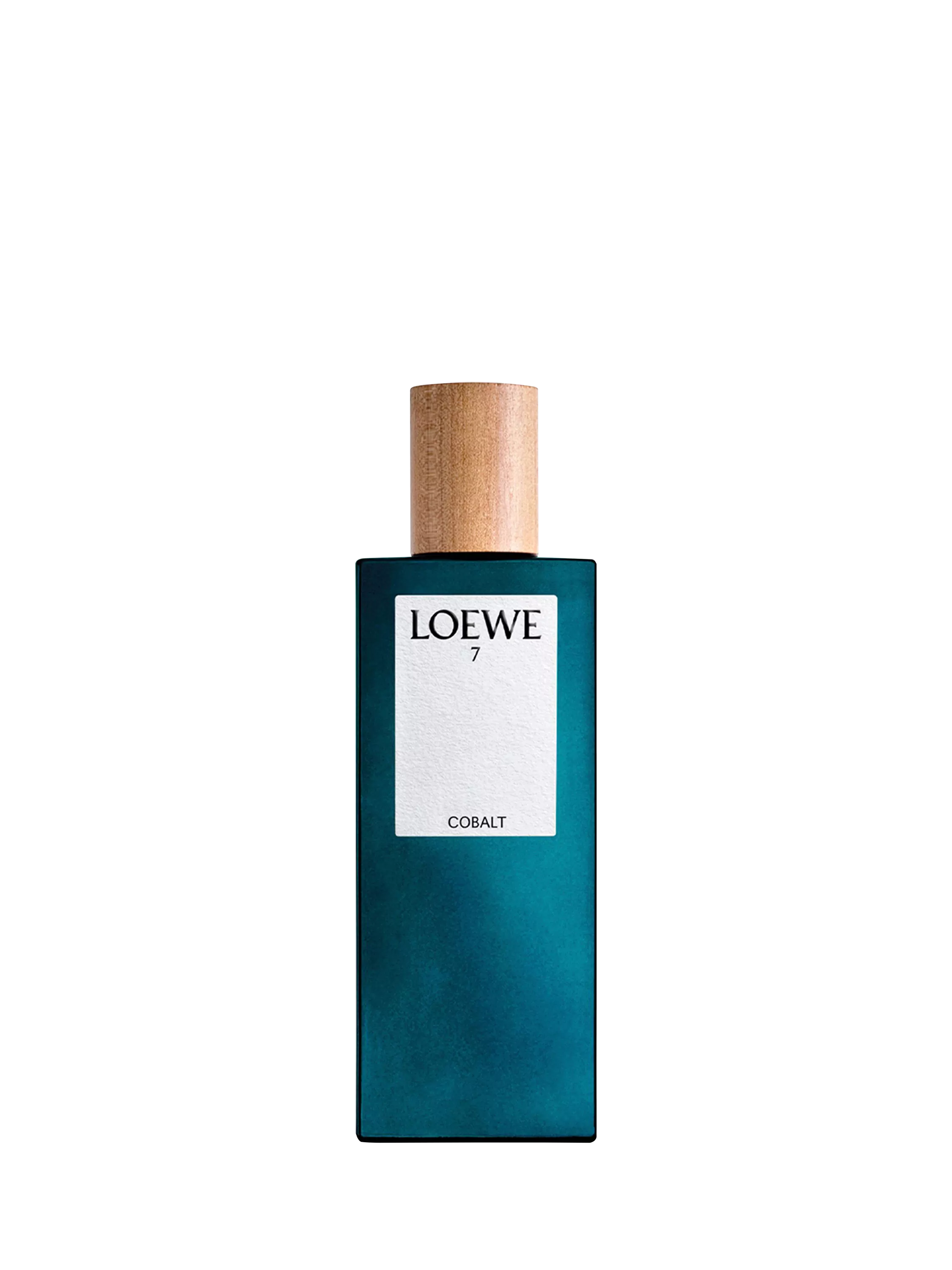 LOEWE 7 Cobalt Eau de Parfum Pour Homme 100ml