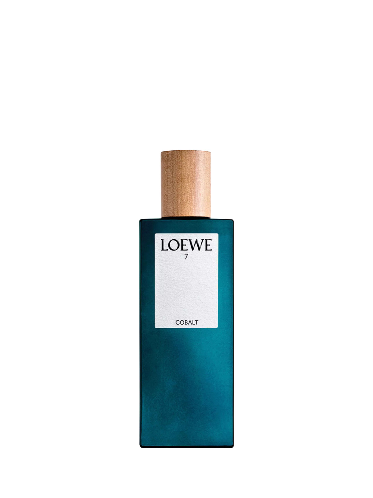 LOEWE 7 Cobalt Eau de Parfum Pour Homme 100ml