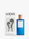 LOEWE 7 Eau de Toilette men's fragrance 100ml - British product