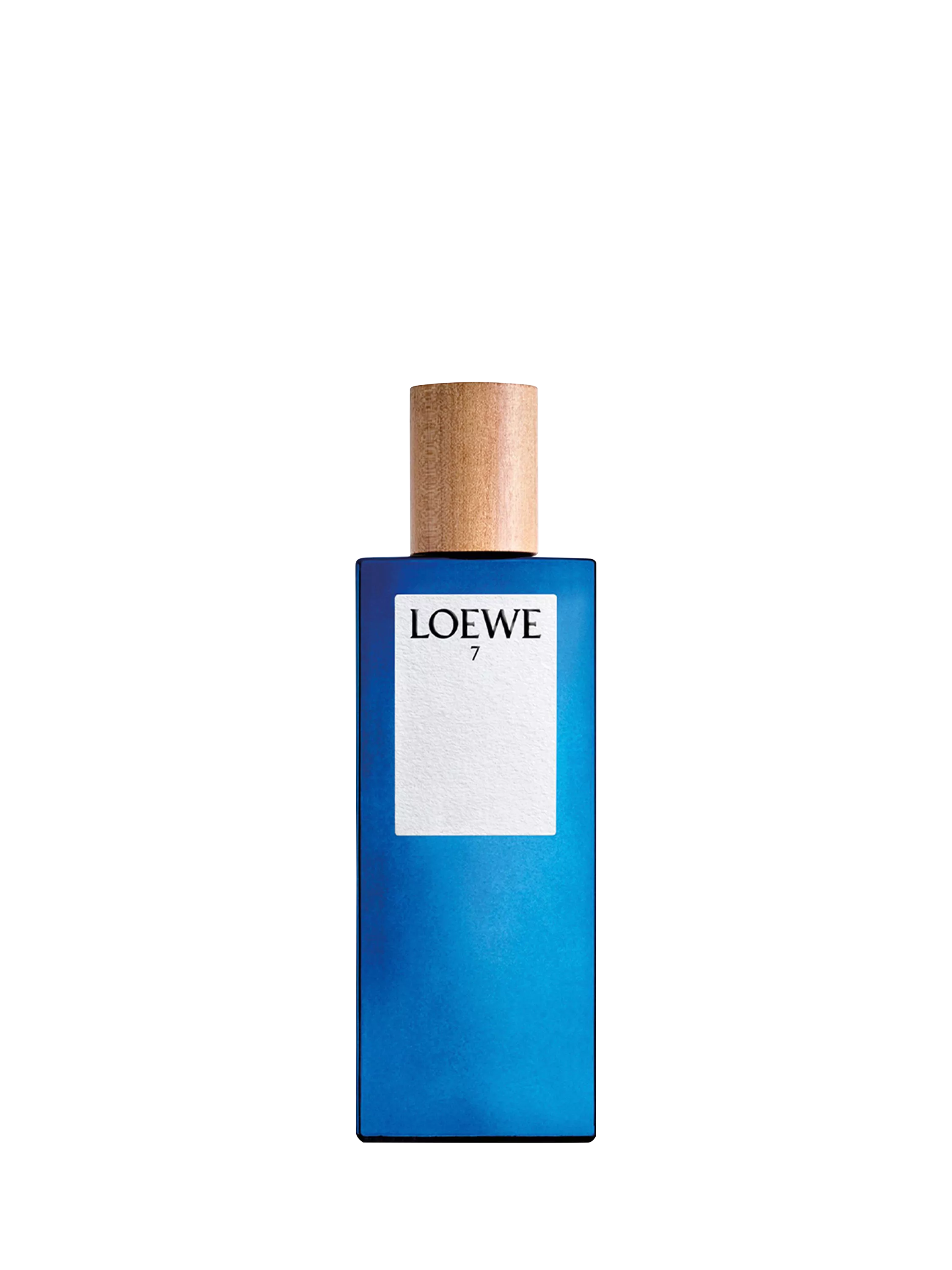 LOEWE 7 Eau de Toilette Pour Homme 100ml