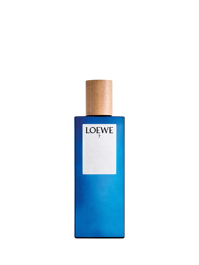LOEWE 7 Eau de Toilette Pour Homme 100ml