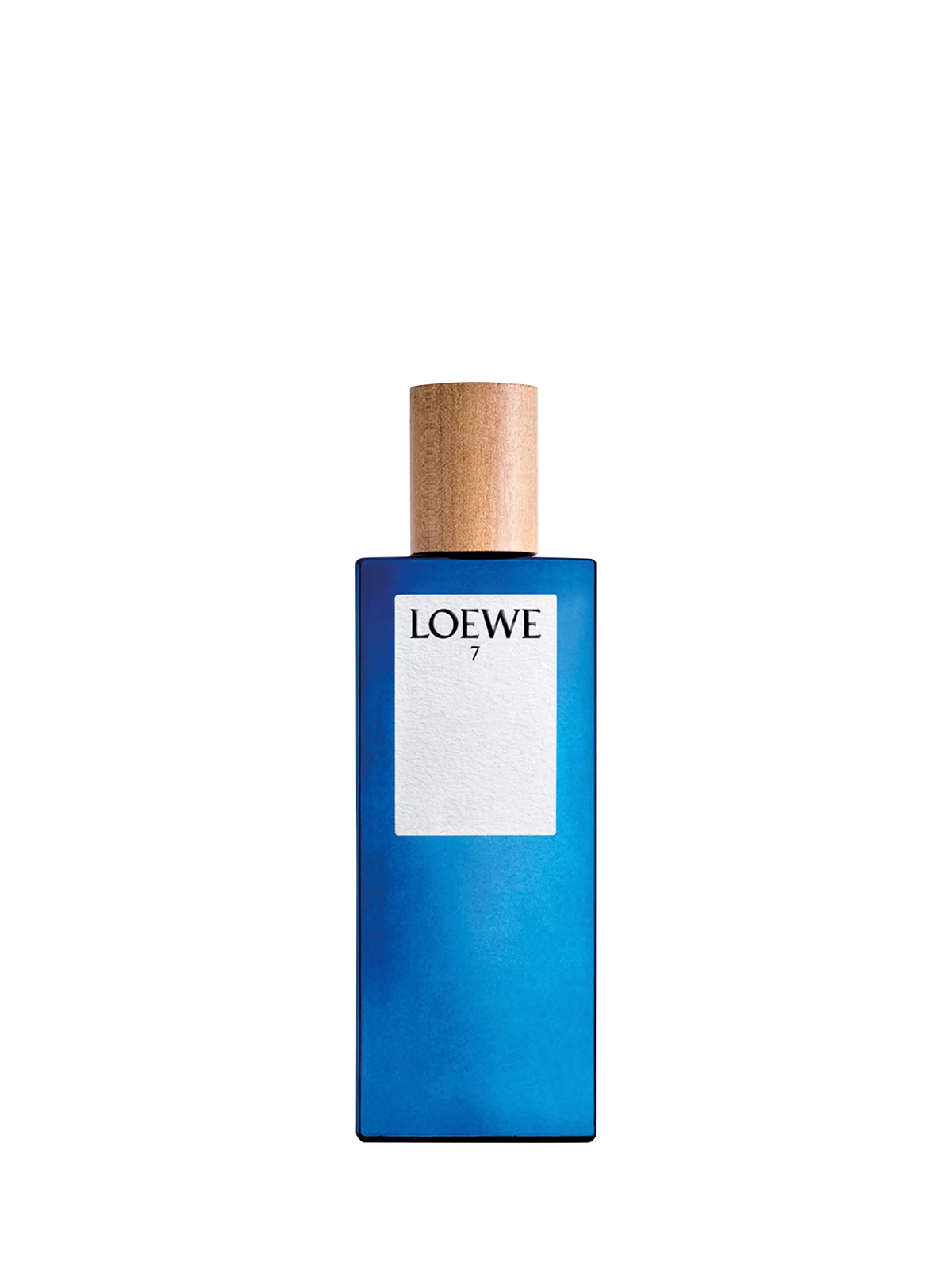 LOEWE 7 Eau de Toilette Pour Homme 100ml