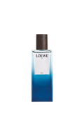LOEWE 7 Elixir Eau de Parfum 50ml - Britisches Produkt