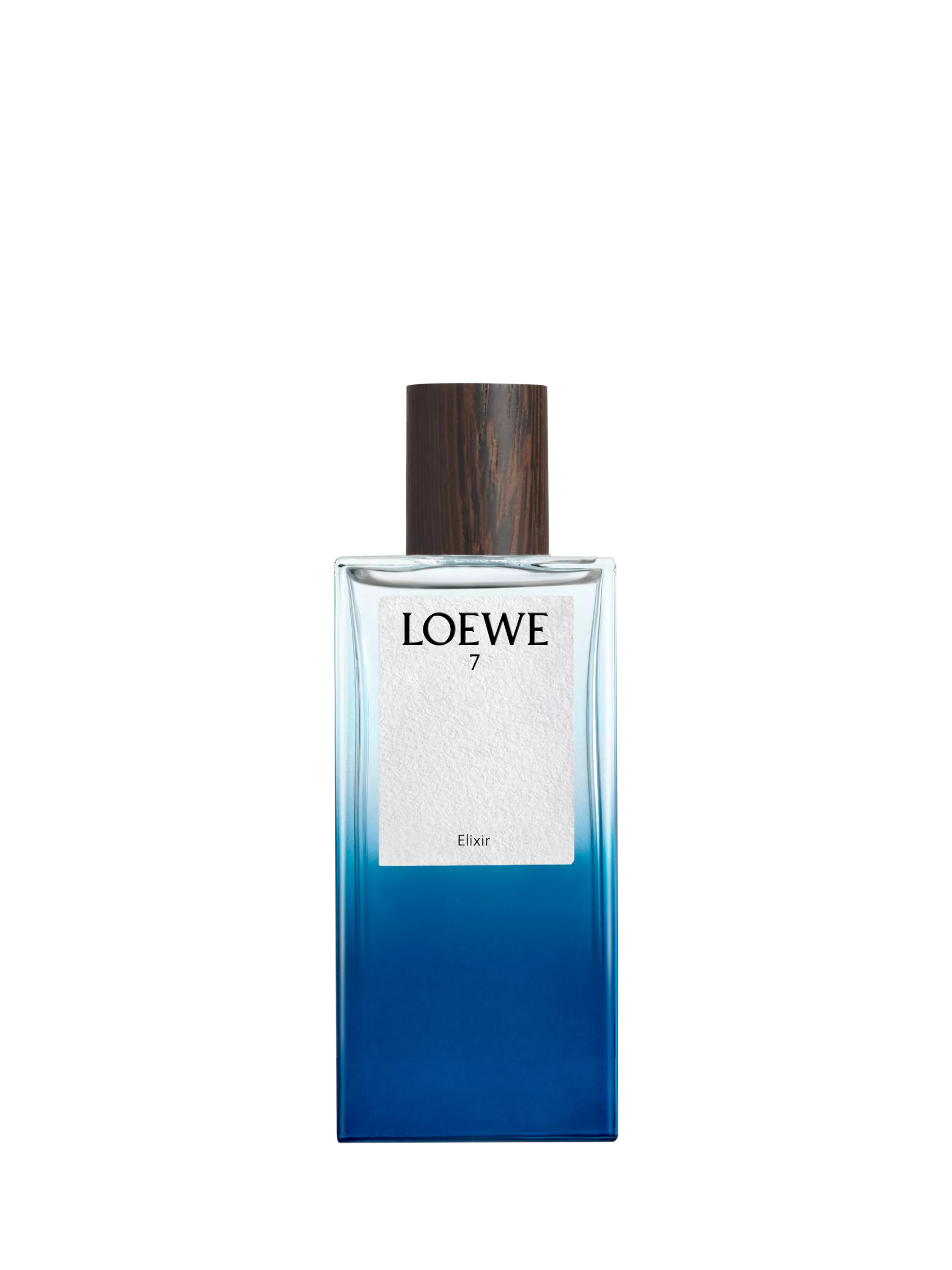 LOEWE 7 Elixir Eau de Parfum 50ml