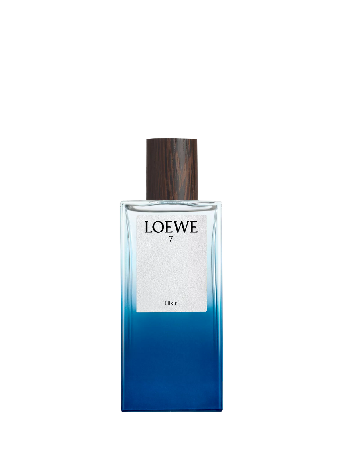 LOEWE 7 Elixir Eau de Parfum 50ml