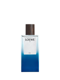 LOEWE 7 Elixir Eau de Parfum 50ml
