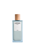 LOEWE Agua Drop eau de parfum 100ml (British brand)
