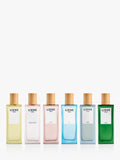 LOEWE Agua Drop eau de parfum 100ml (British brand)