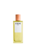 LOEWE Agua Eau de Toilette 100ml, UK version