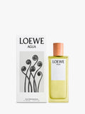 LOEWE Agua Eau de Toilette 100ml, UK version