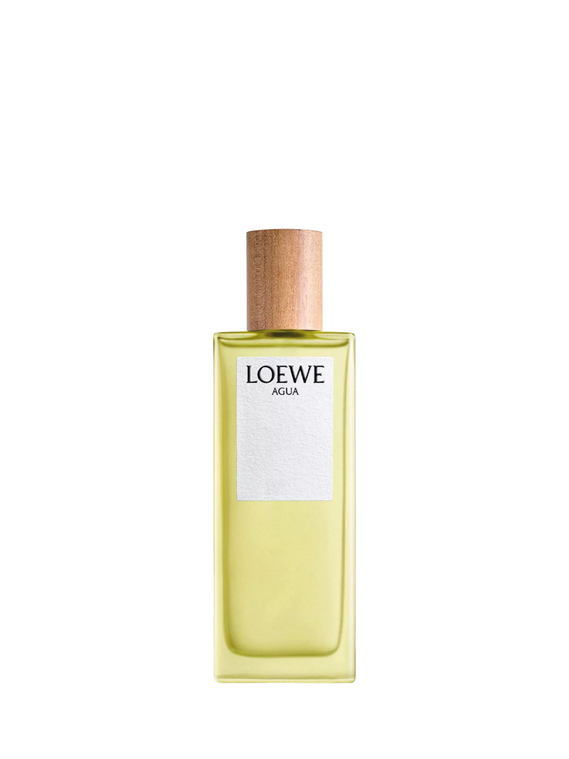 LOEWE Agua Eau de Toilette 100ml