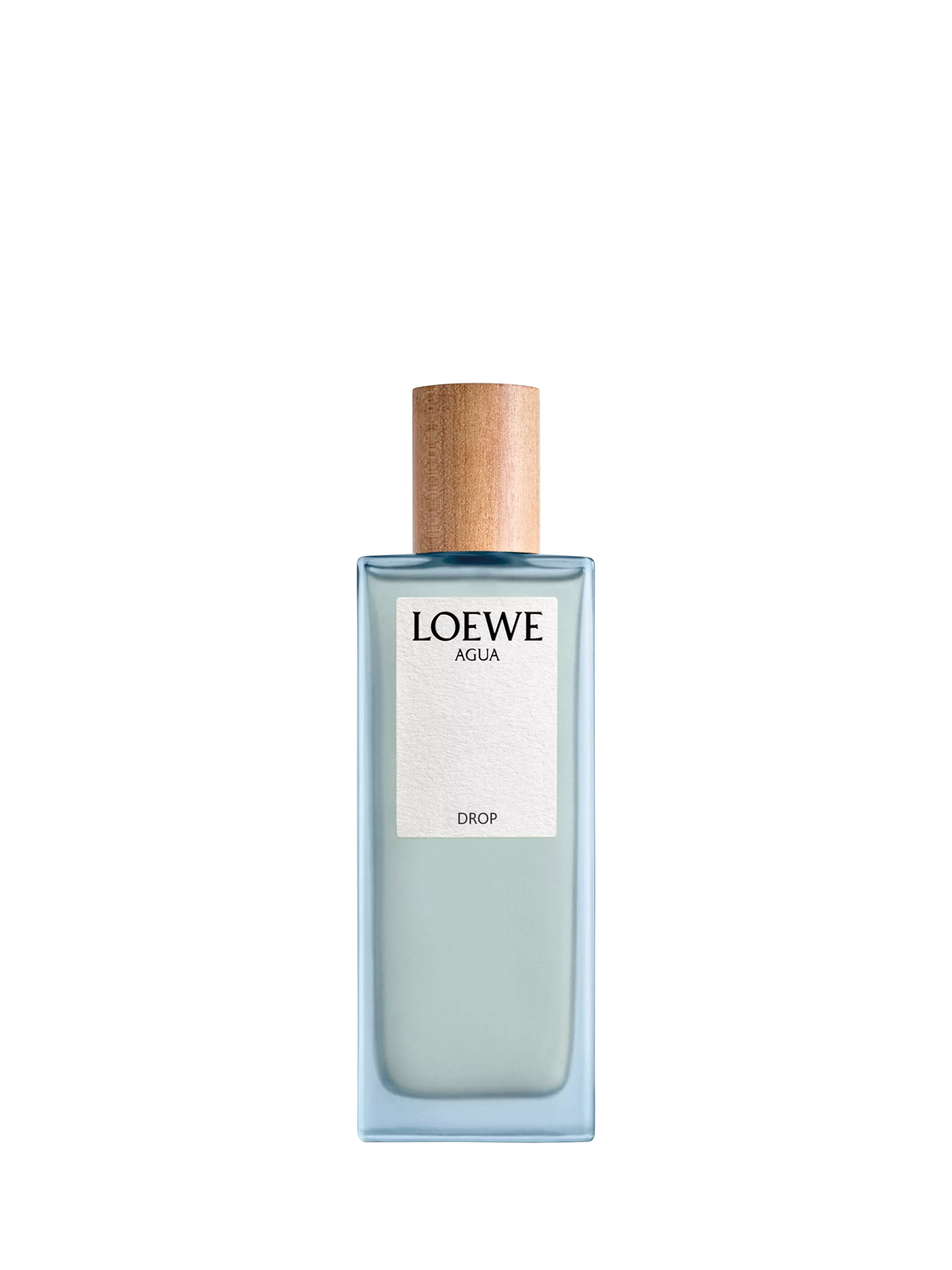 LOEWE Agua Drop Eau de Parfum 100ml
