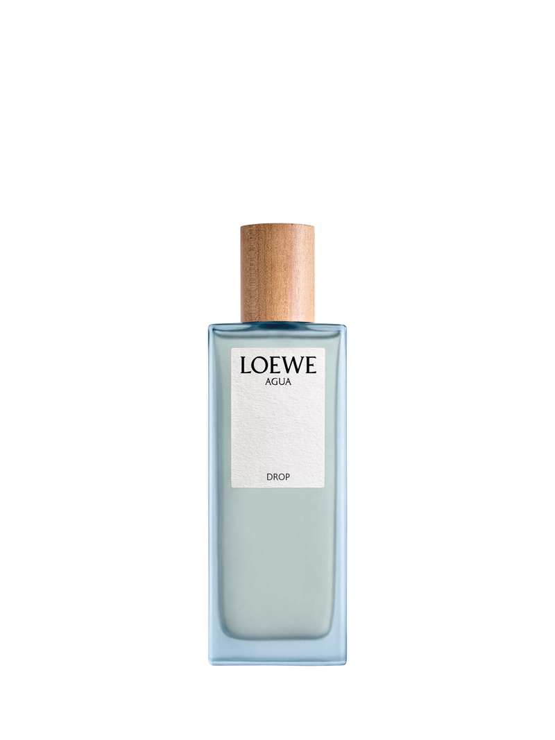 LOEWE Agua Drop Eau de Parfum 100ml