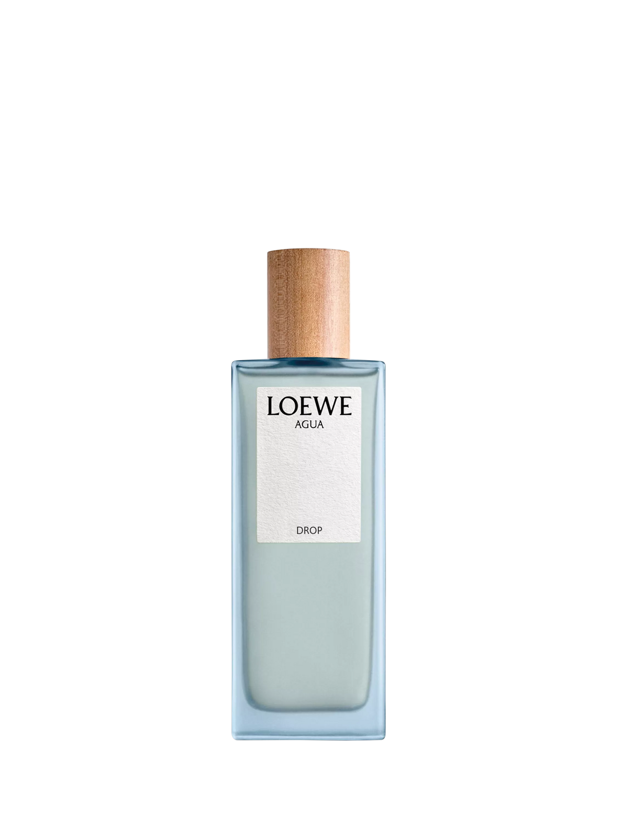 LOEWE Agua Drop Eau de Parfum 100ml