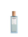 LOEWE Agua Drop Eau de Parfum 100ml