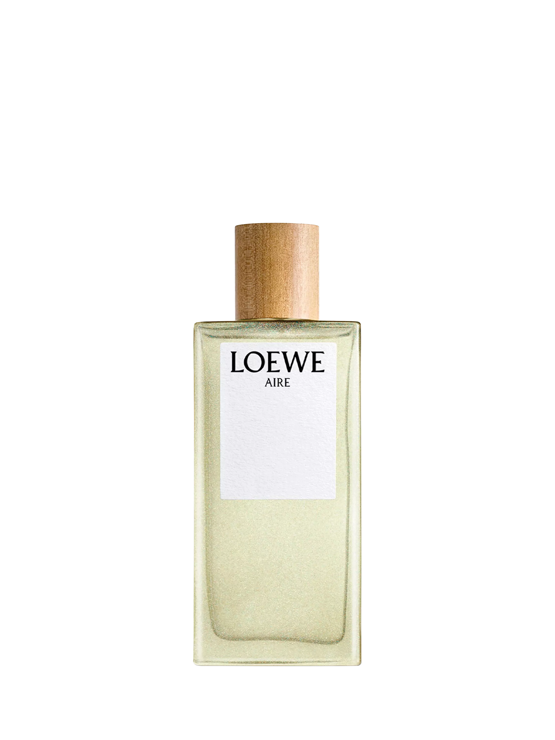 LOEWE Aire Eau de Toilette 100ml (British brand)
