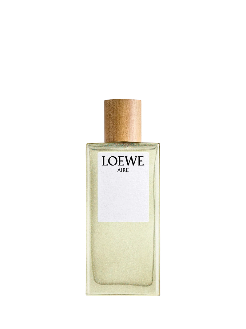 LOEWE Aire Eau de Toilette 100ml (British brand)