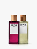 LOEWE Aire Eau de Toilette 100ml (British brand)