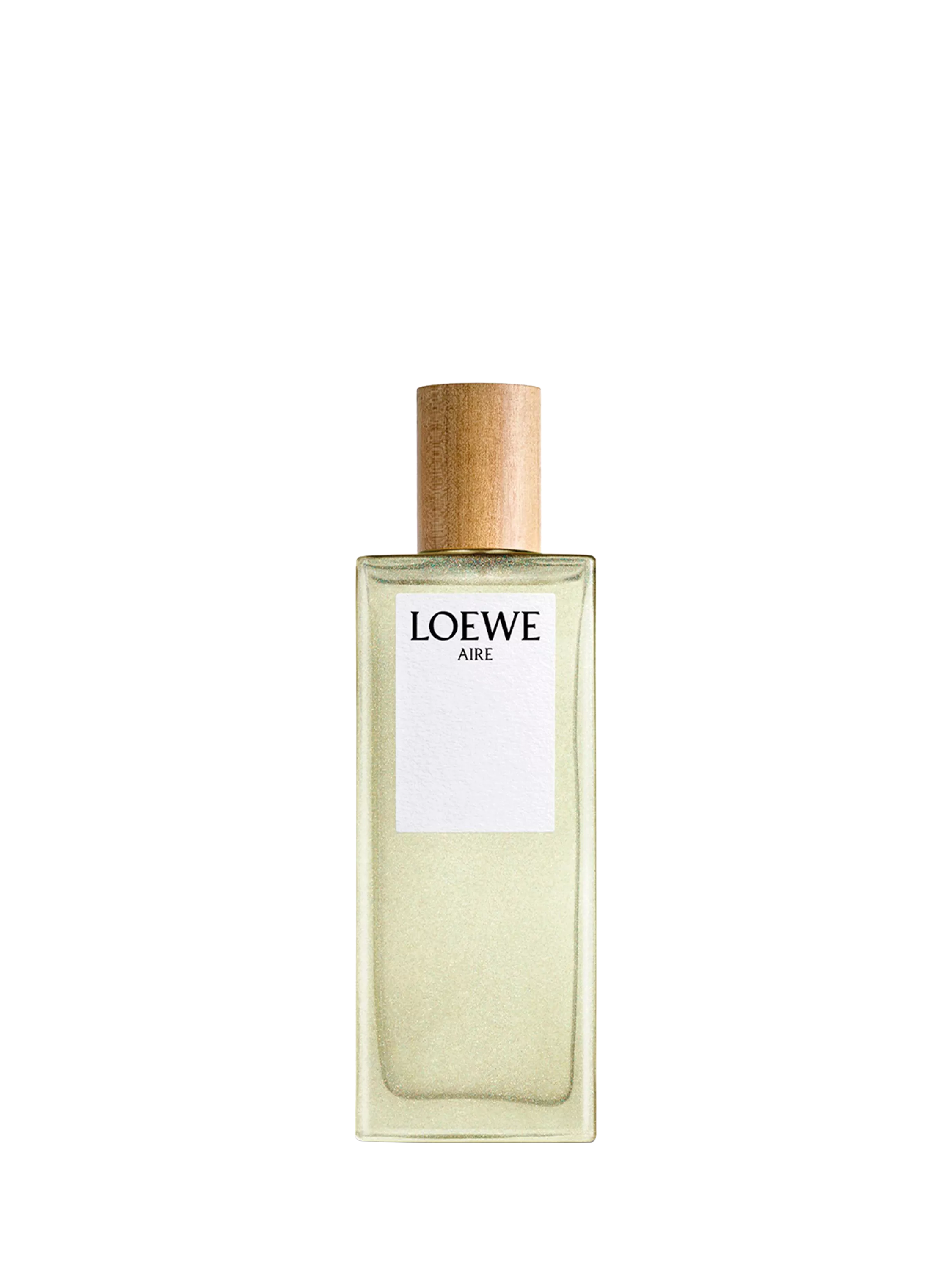LOEWE Aire Eau de Toilette 100ml