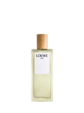 LOEWE Aire Eau de Toilette 100ml