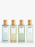 LOEWE Aire Sutileza Eau de Toilette 100ml, UK version