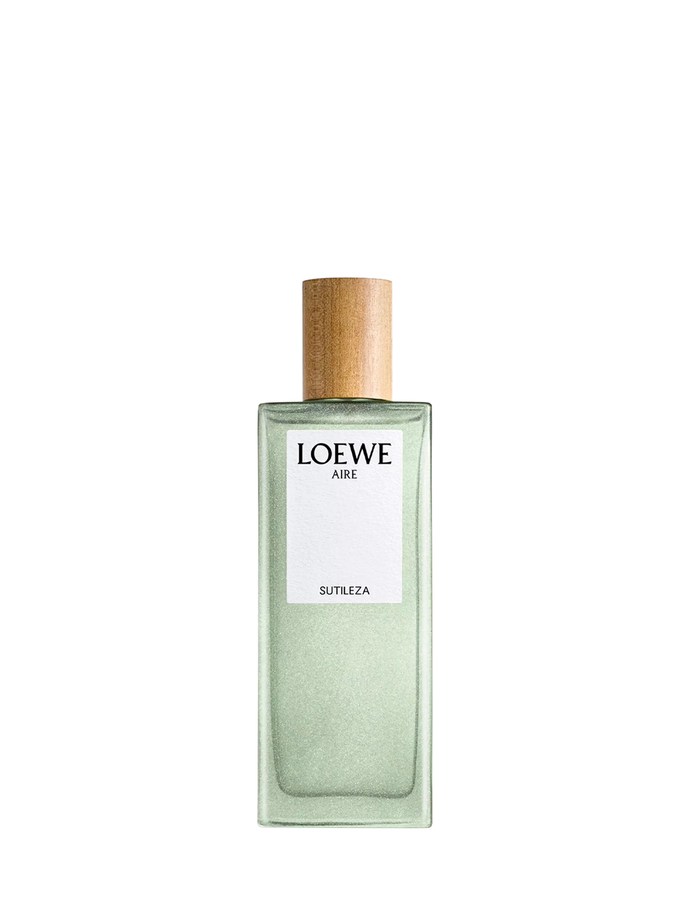 LOEWE Aire Sutileza Eau de Toilette 100ml
