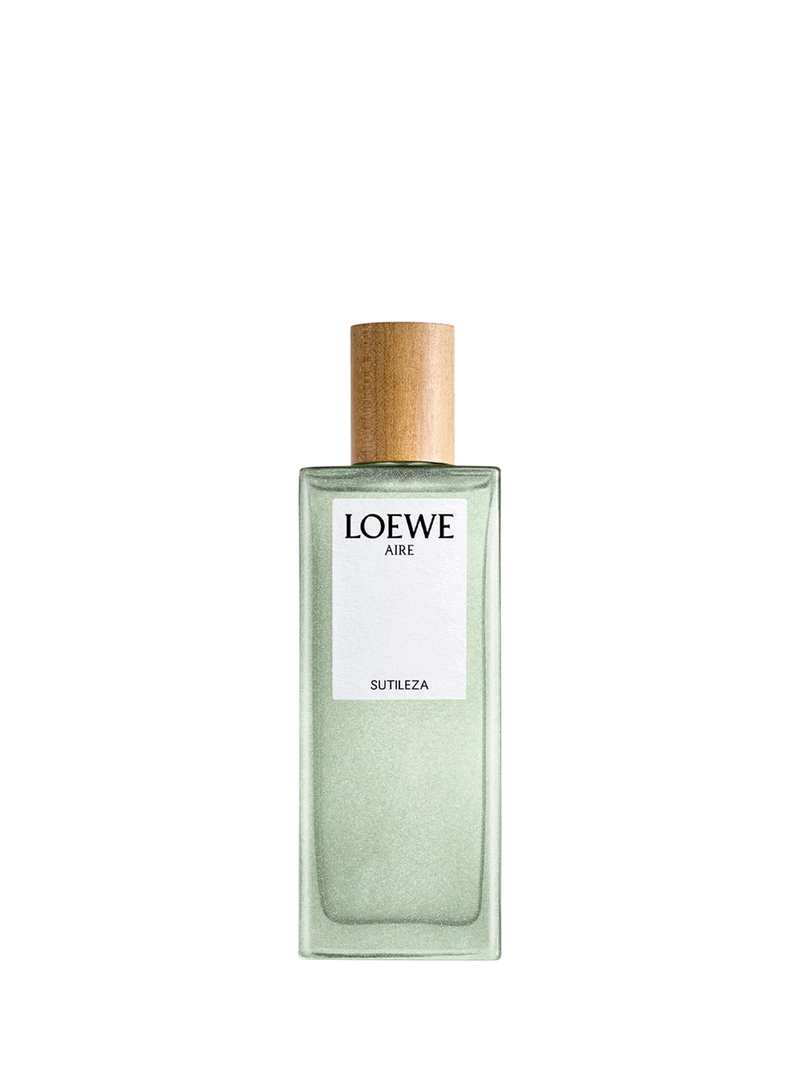 LOEWE Aire Sutileza Eau de Toilette 100ml