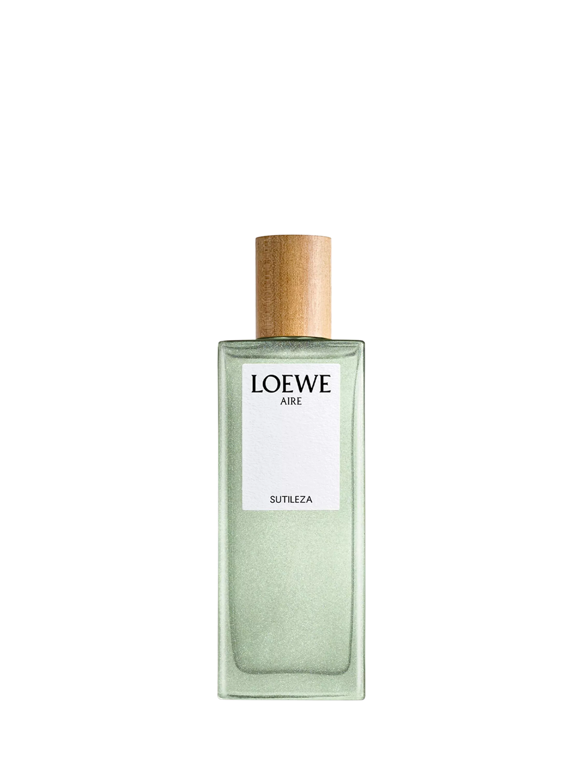 LOEWE Aire Sutileza Eau de Toilette 100ml