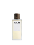 LOEWE Debod Eau de Parfum 100ml, UK version