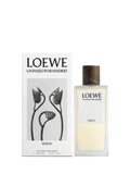 Loewe Debod eau de parfum 100ml, imported from the UK