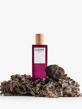 LOEWE Earth Eau de Parfum 100ml blumig-bernsteinfarbener Duft, britische Version