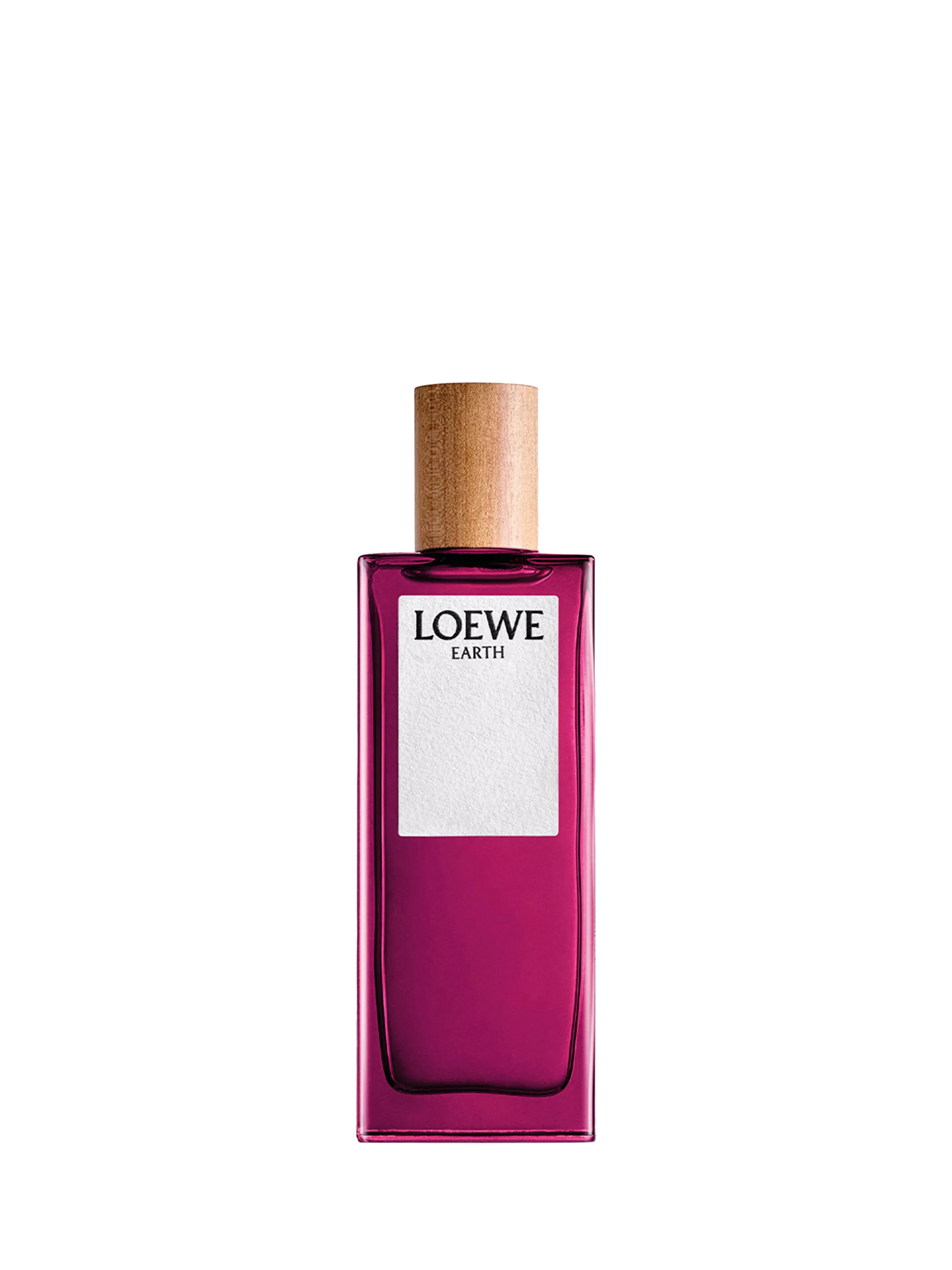 LOEWE Earth Eau de Parfum 100ml