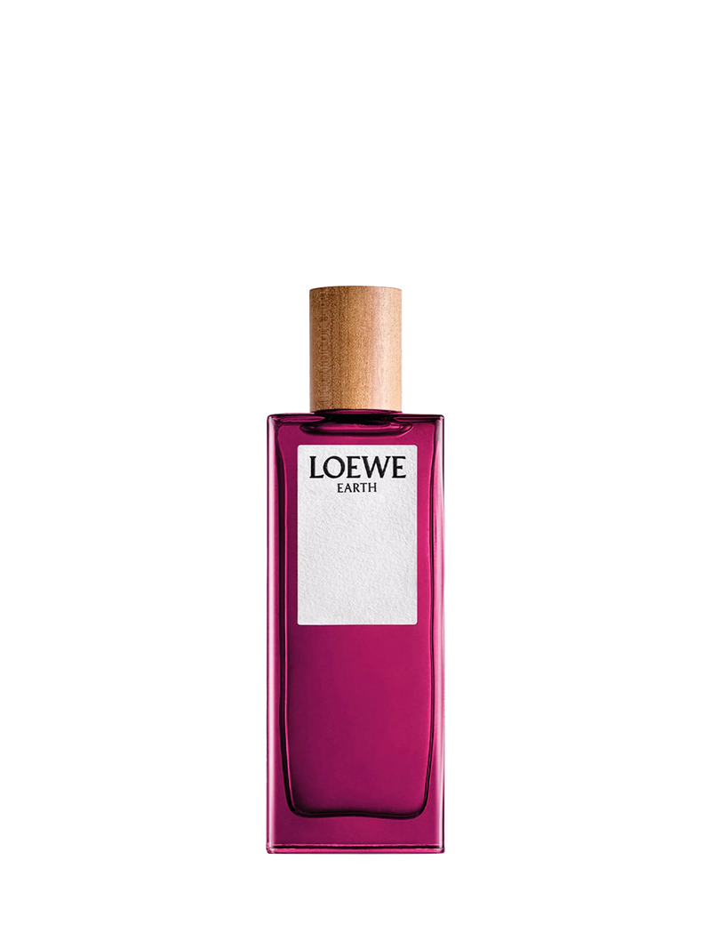 LOEWE Earth Eau de Parfum 100ml