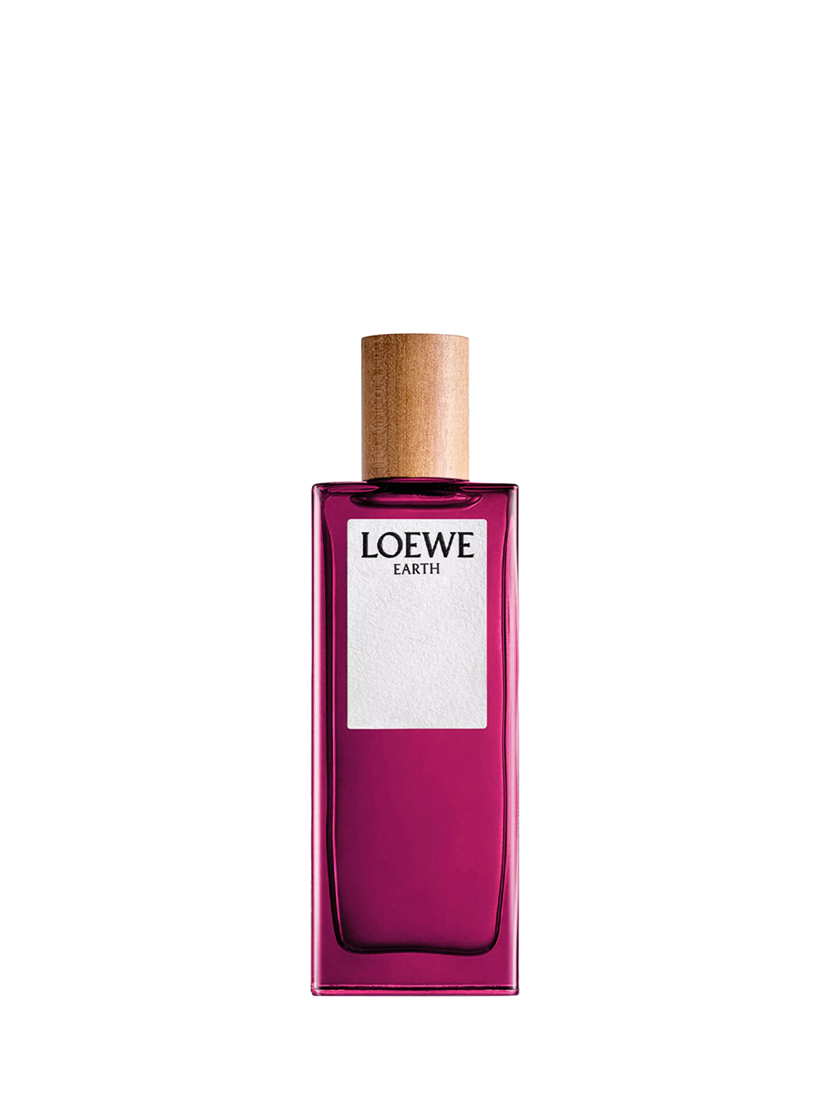 LOEWE Earth Eau de Parfum 100ml