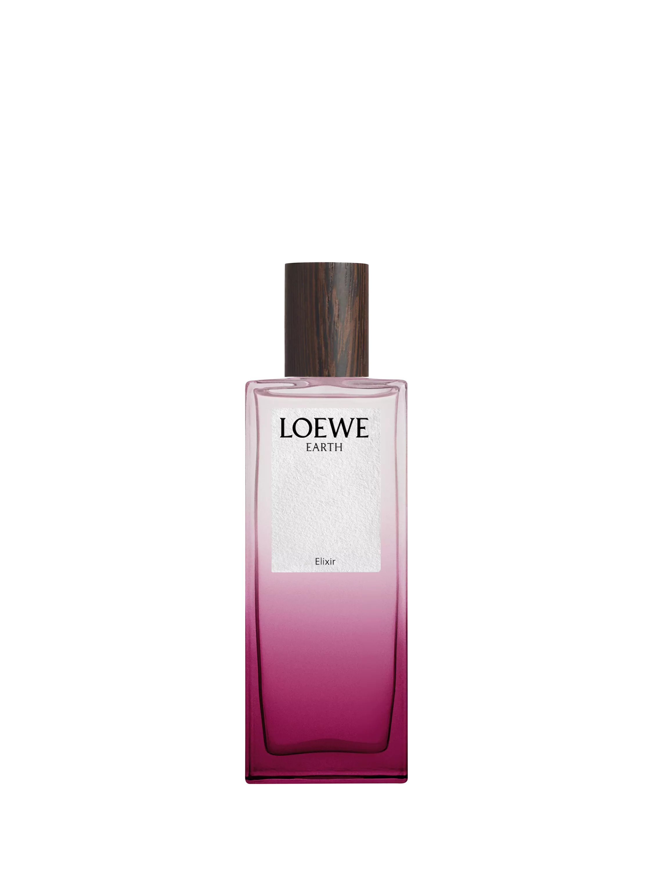 LOEWE Earth Elixir Eau de Parfum 100ml