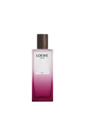 LOEWE Earth Elixir Eau de Parfum 100ml
