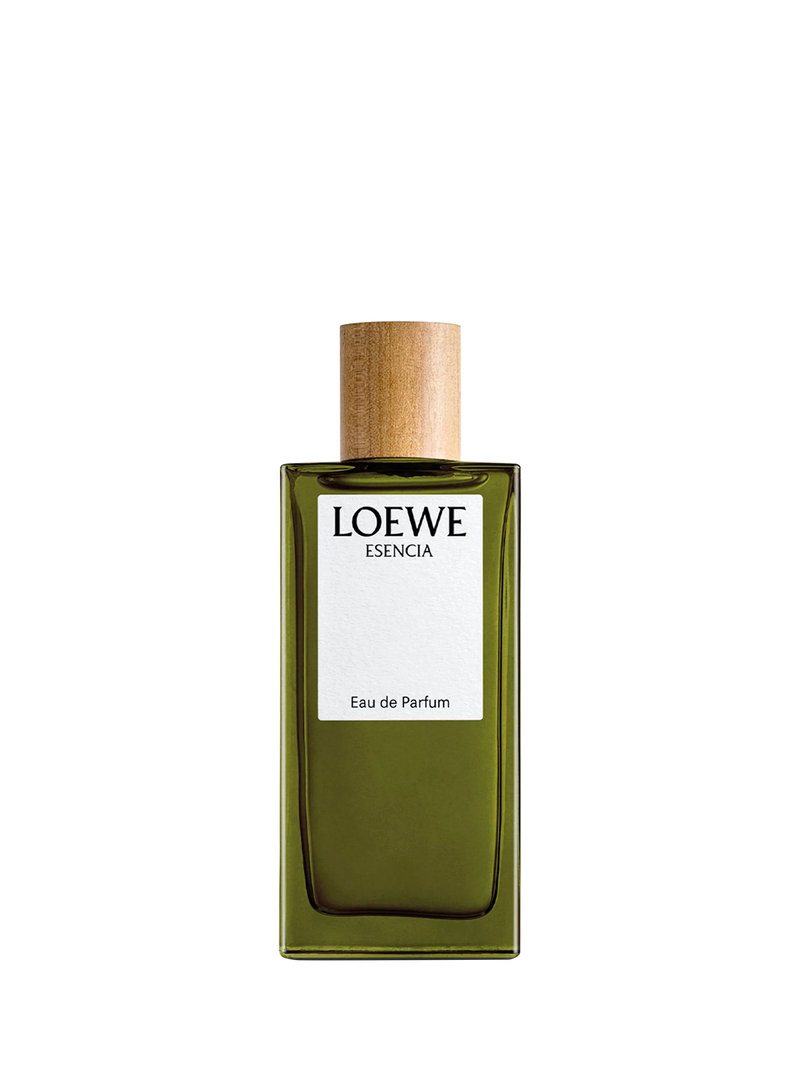 LOEWE Esencia Eau de Parfum 100ml - British product