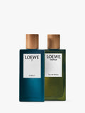 LOEWE Esencia Eau de Parfum 100ml - British product