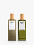LOEWE Esencia Eau de Parfum 100ml - British product