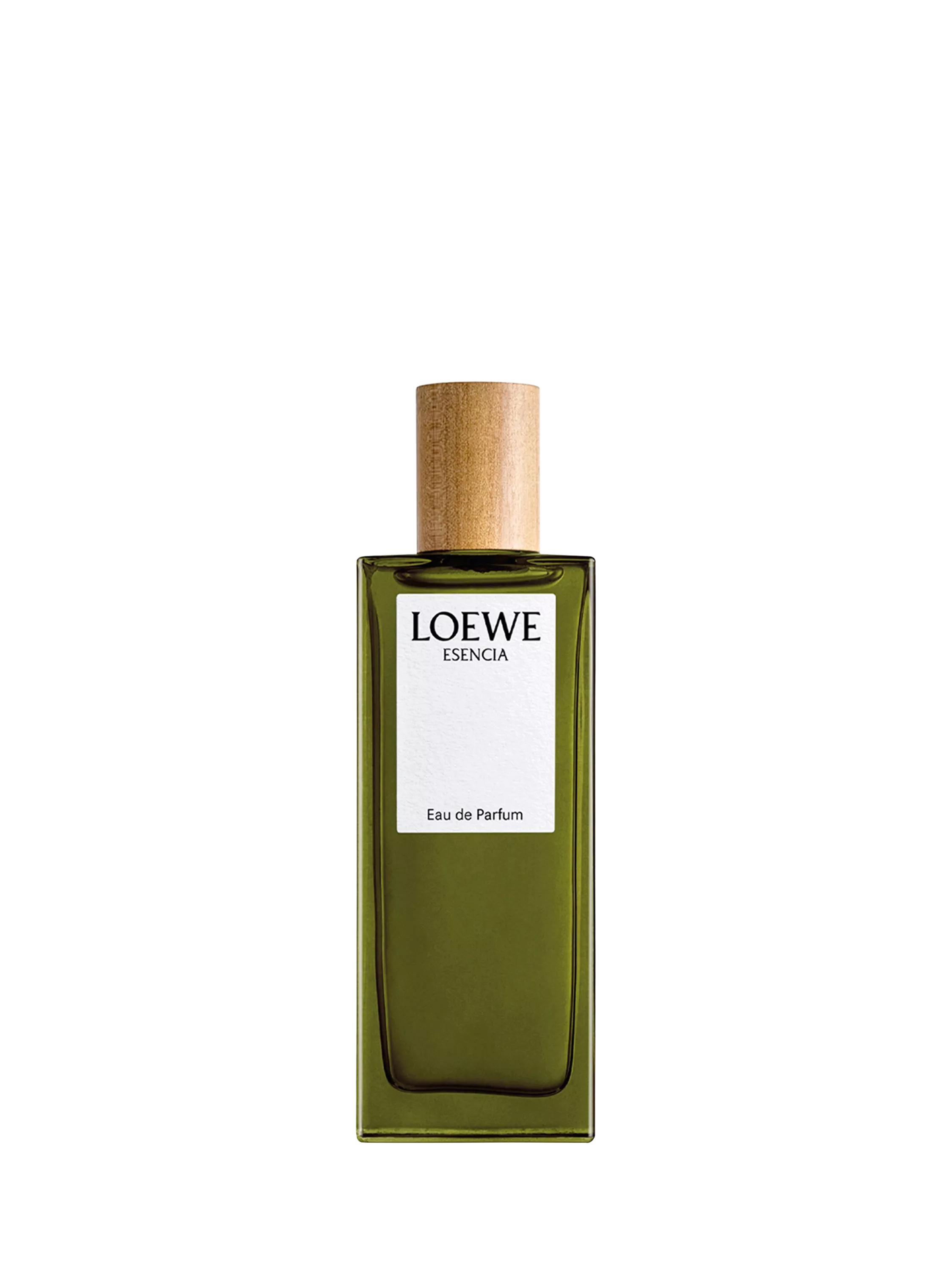 LOEWE Esencia Pour Homme Eau de Parfum 100ml